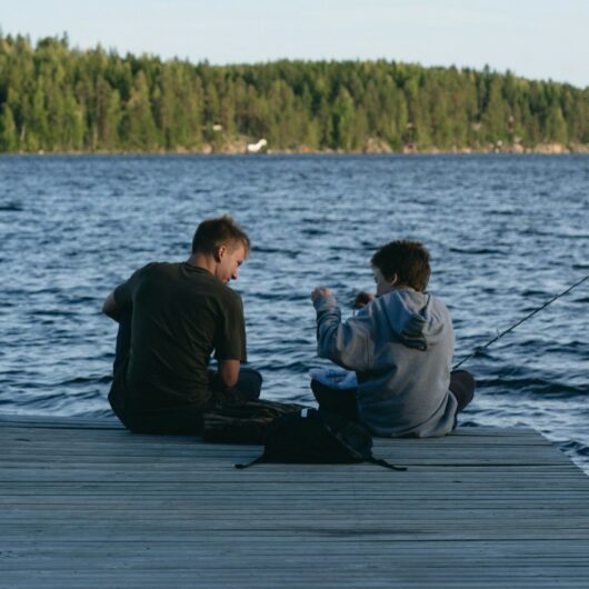 Udvalgt billede