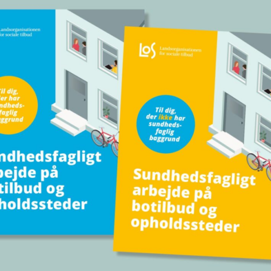 Udvalgt billede