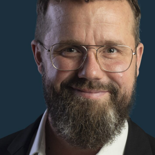 Udvalgt billede