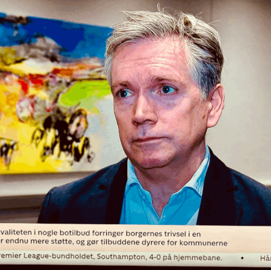 Udvalgt billede