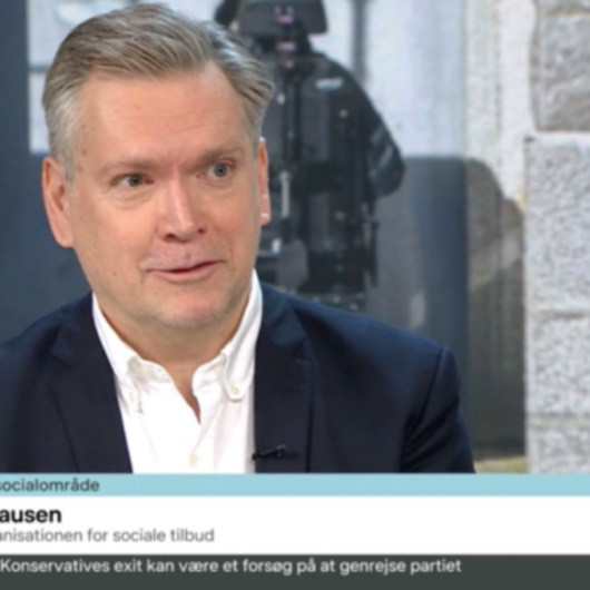Udvalgt billede