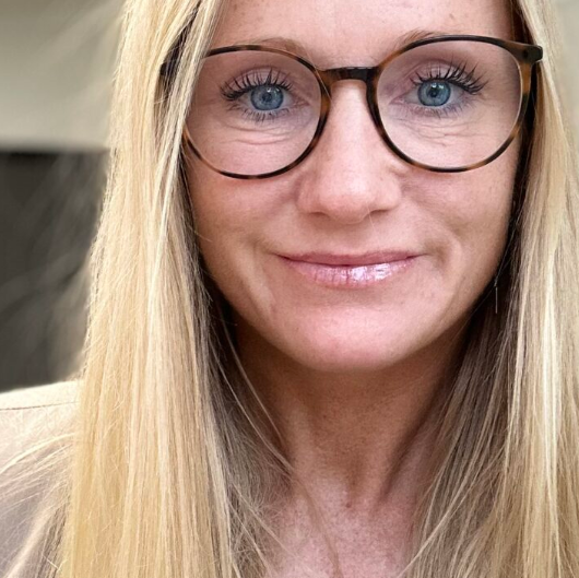 Udvalgt billede