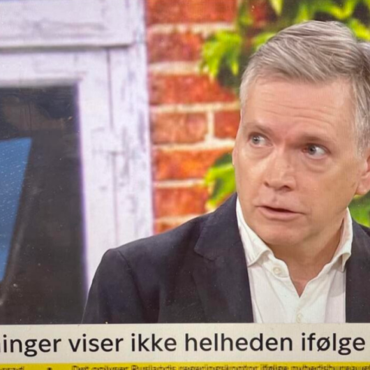 Udvalgt billede