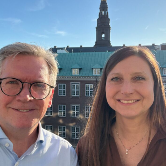 Udvalgt billede