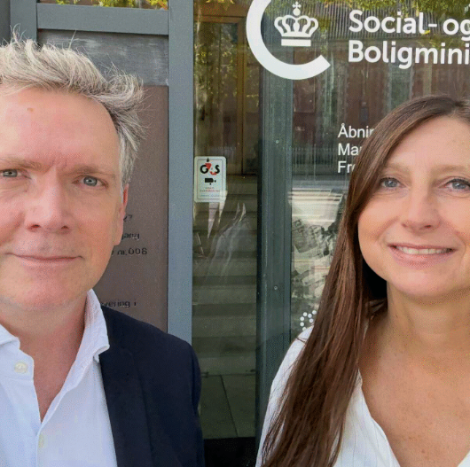 Udvalgt billede