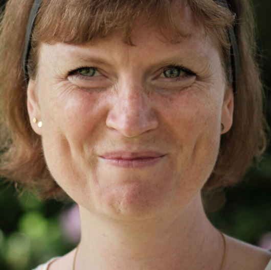 Udvalgt billede