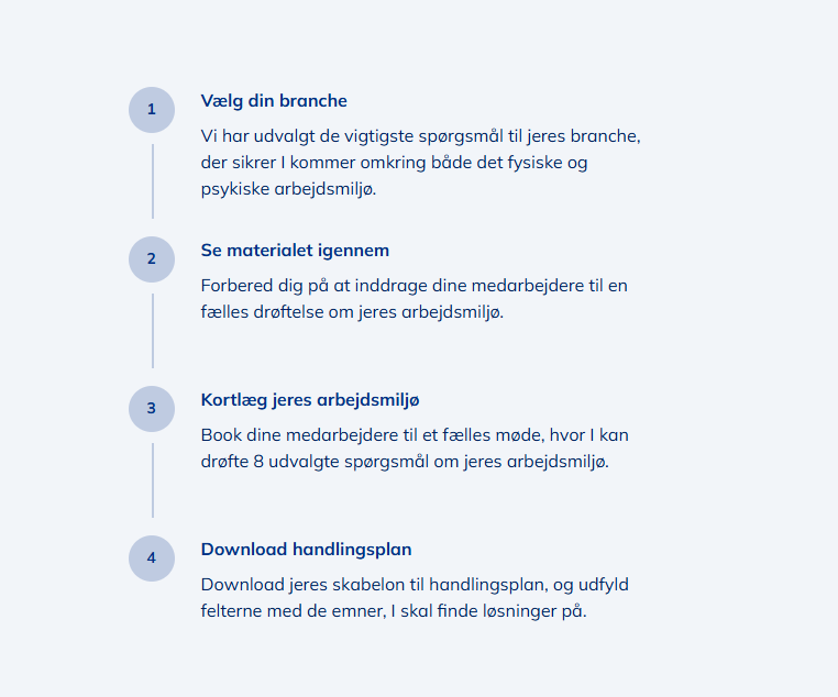 Teaser-billede