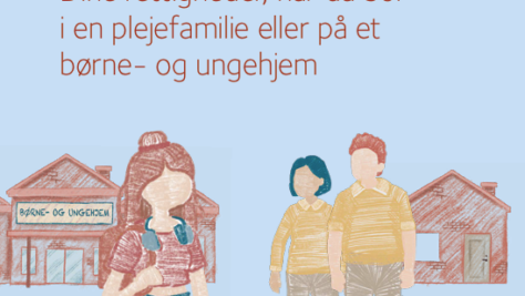 Udvalgt billede
