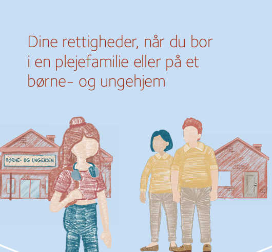 Udvalgt billede