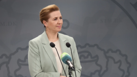 Udvalgt billede